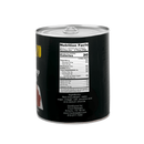 Sweety Drop Miniature Peppers, 28 oz Fruits & Veggies Sweety Drops 