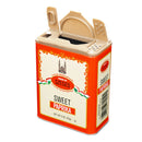 Szeged Hungarian Sweet Paprika, 4 oz Pantry Szeged 