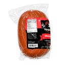 Tempesta 'Ndujatella Mortadella with 'Nduja, 8.25 Lbs.