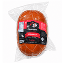 Tempesta 'Ndujatella Mortadella with 'Nduja, 8.25 Lbs.