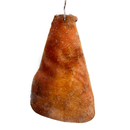 Terra di Siena Guanciale, 1.45 lb. Meats Terra di Siena 