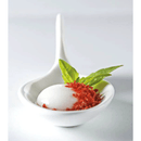 Texturas Crutomat Dehydrated Tomato Flakes, 14.1 oz Pantry Texturas by Ferran Adria 