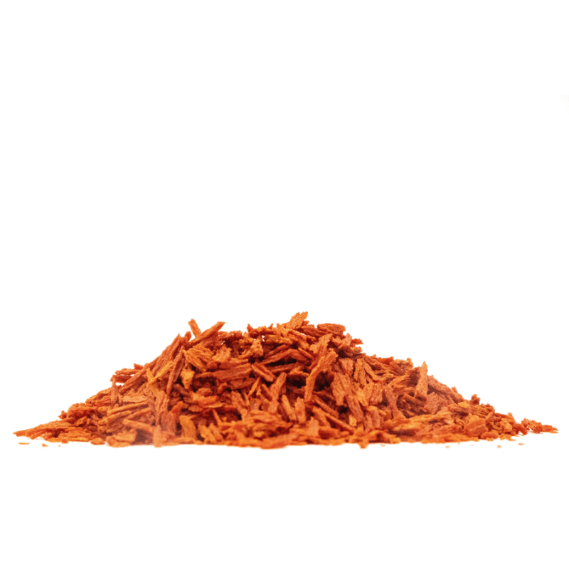 Texturas Crutomat Dehydrated Tomato Flakes, 14.1 oz Pantry Texturas by Ferran Adria 