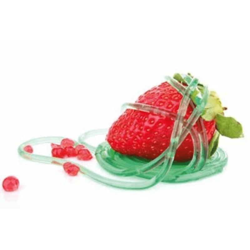 Texturas Iota Gelling Powder, 17.6 oz | Supermarket Italy