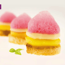 Texturas Lecite Soy Lecithin Powder, 10.6 oz Pantry Texturas by Ferran Adria 