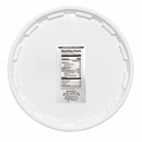 Texturas Malto Tapioca Cornstarch, 2.2 Lbs Pantry Texturas by Ferran Adria 