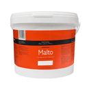 Texturas Malto Tapioca Cornstarch, 2.2 Lbs Pantry Texturas by Ferran Adria 