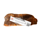 The Spotted Trotter Calabrian Pancetta, 2 lbs Meats The Spotted Trotter 
