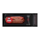 The Spotted Trotter Nduja, 6 oz Meats The Spotted Trotter 