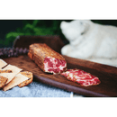 The Spotted Trotter Sliced Uncured Coppa, 2 oz Meats The Spotted Trotter 