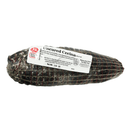 The Spotted Trotter Uncured Cecina, 2.5 lbls Meats The Spotted Trotter 