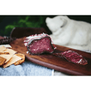 The Spotted Trotter Uncured Cecina, 2.5 lbls Meats The Spotted Trotter 