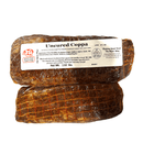 The Spotted Trotter Uncured Coppa, 3 lbs Meats The Spotted Trotter 