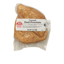 The Spotted Trotter Uncured Duck Prosciutto, 1.5 lbs Meats The Spotted Trotter 
