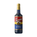 Torani Blue Raspberry Syrup, 25.4 oz Pantry Torani 