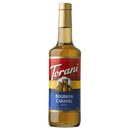 Torani Bourbon Caramel Syrup, 25.4 oz Pantry Torani 