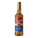 Torani Caramel Classic Syrup, 750mL Pantry Torani 