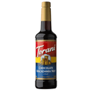 Torani Chocolate Macadamia Nut Syrup, 25.4 oz Pantry Torani 