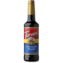 Torani Chocolate Milano Syrup, 25.4 oz Pantry Torani 