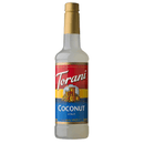 Torani Coconut Syrup, 25.4 oz Pantry Torani 