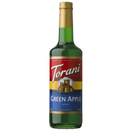 Torani Green Apple Syrup, 25.4 oz Pantry Torani 