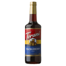 Torani Huckleberry Syrup, 25.4 oz Pantry Torani 