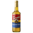 Torani Passion Fruit Syrup 25.4 oz Pantry Torani 