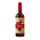 Torani Raspberry syrup, 750mL Pantry Torani 
