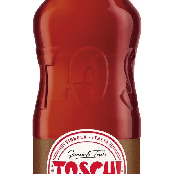 tobacco syrup Toschi Tobacco Syrup, 750mL (25.4 oz)