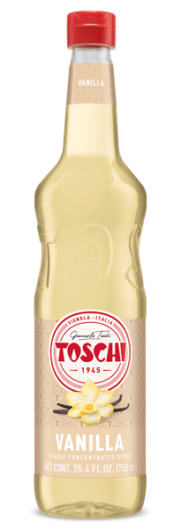 toschi tobacco syrup 1,32 KG. - | Toschi Toschi Philippines (@toschiphilippines) Instagram