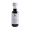 Truffle Hunter Balsamic Vinegar, 100 mL Oil & Vinegar Truffle Hunter 