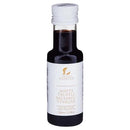 Truffle Hunter Balsamic Vinegar, 100 mL Sauces & Condiments Truffle Hunter 