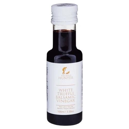 Truffle Hunter Balsamic Vinegar, 100 mL Sauces & Condiments Truffle Hunter 