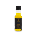 Truffle Hunter Black Truffle Oil, 3.38 oz Oil & Vinegar Truffle Hunter 