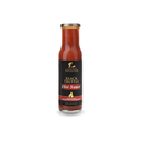 Truffle Hunter Hot Chili sauce, 8.45 oz Sauces & Condiments Truffle Hunter 