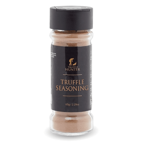 Truffle Hunter Truffle Seasoning, 2.29 oz Pantry Truffle Hunter 