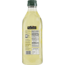 Tuscanini Extra Light Tasting Olive Oil, 33.8 oz Oil & Vinegar Tuscanini 