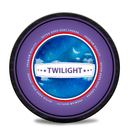Twilight Dutch Aged Goat Cheese Wheel, 10 Lbs Cheese Twilight 