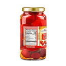 Uncle Giuseppe’s Hot Cherry Peppers, 32 oz Fruits & Veggies Uncle Giuseppe’s 