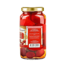 Uncle Giuseppe’s Hot Cherry Peppers, 32 oz Fruits & Veggies Uncle Giuseppe’s 