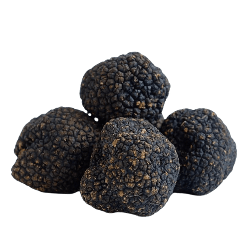 Urbani Truffles Black Summer Truffles Fruits & Veggies Urbani 2 oz 