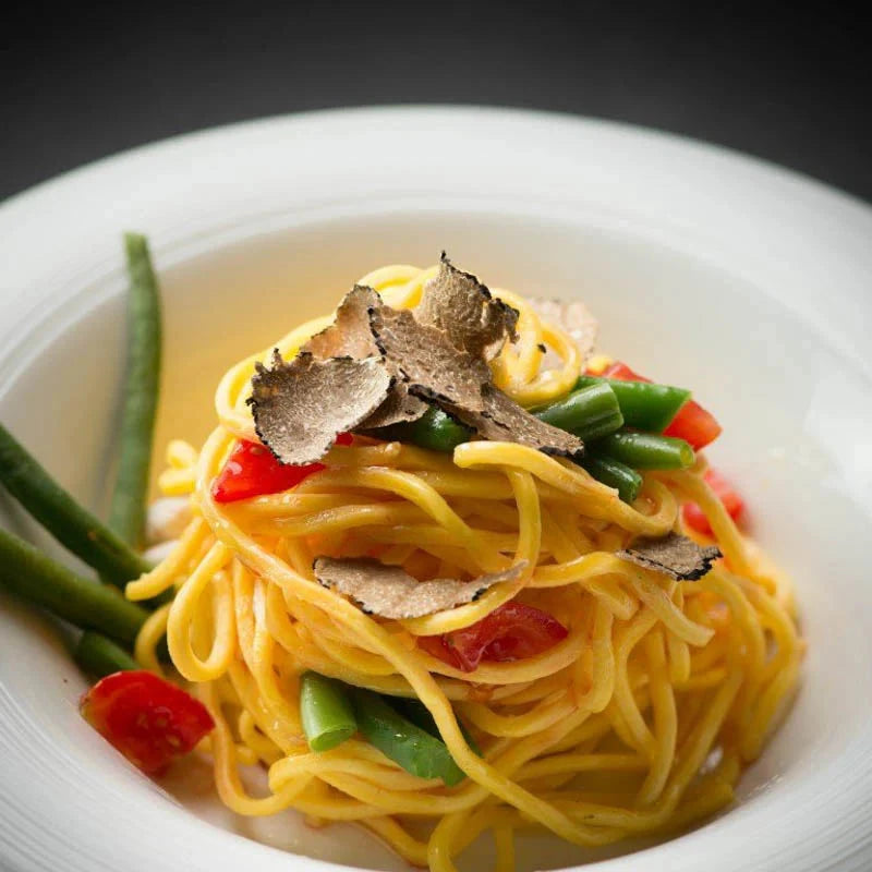 Urbani Truffles Black Summer Truffles Fruits & Veggies Urbani 