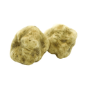 Urbani Truffles Medium White Alba Truffles (Tuber Magnatum Pico) Fruits & Veggies Urbani 