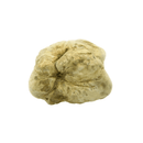 Urbani Truffles Small White Alba Truffles (Tuber Magnatum Pico) Fruits & Veggies Urbani 