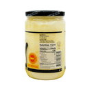Urfarm Sheep Ghee, 1.4 Lbs Pantry Urfarm 