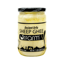 Urfarm Sheep Ghee, 1.4 Lbs Pantry Urfarm 