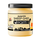 Urfarm Sheep Ghee, 1.4 Lbs Pantry Urfarm 