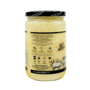 Urfarm Sheep Ghee, 1.4 Lbs Pantry Urfarm 