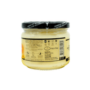 Urfarm Sheep Ghee, 8.8 oz Pantry Unfarm 