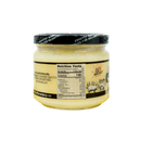 Urfarm Sheep Ghee, 8.8 oz Pantry Unfarm 